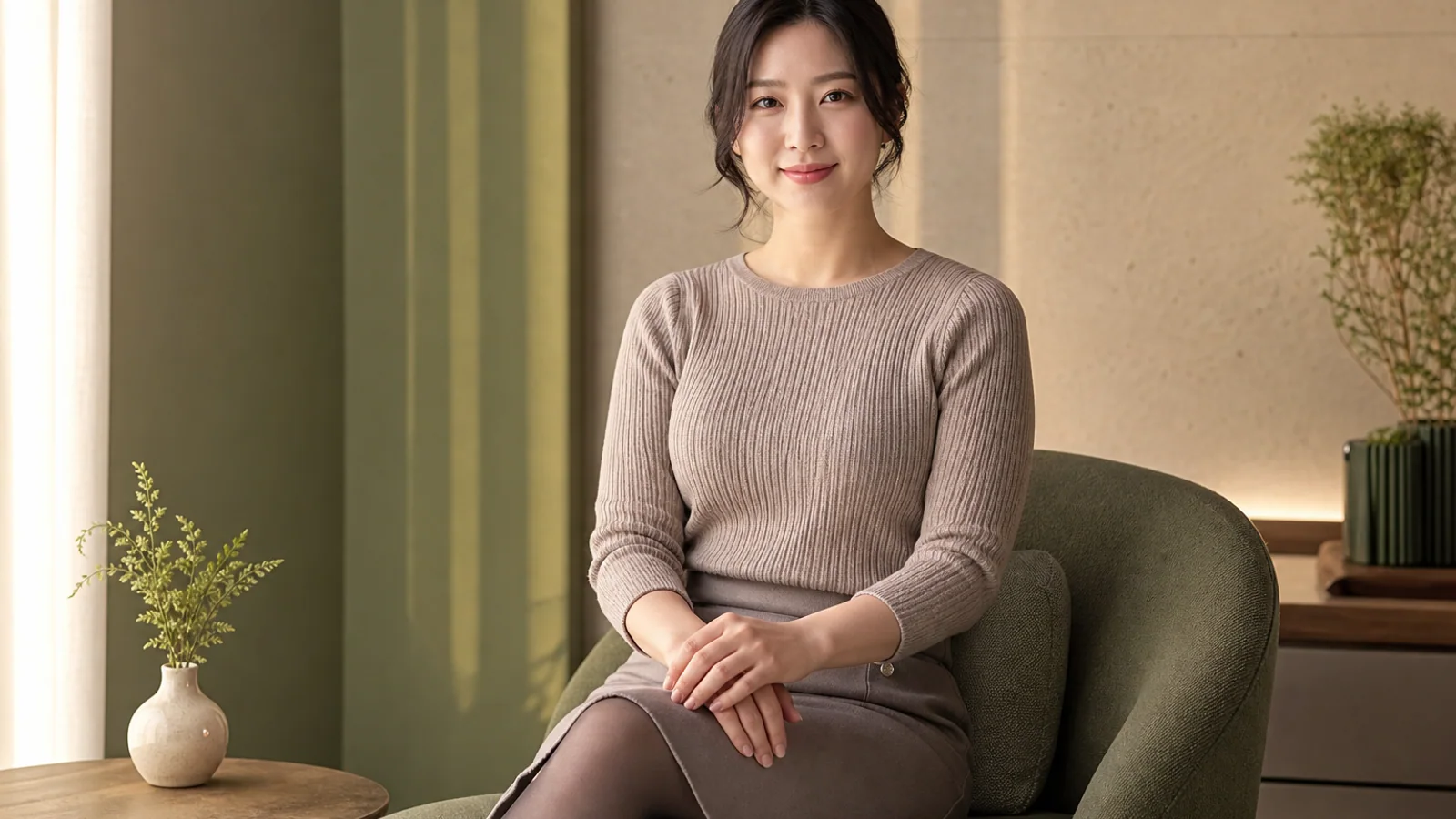 안성 출장마사지 지역 안내 이미지