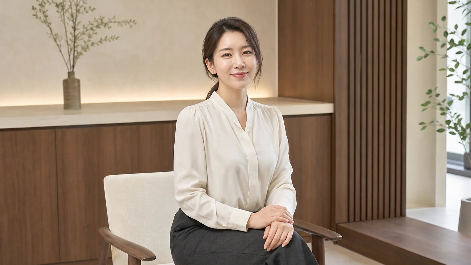 안성 이용 순서 안내 이미지