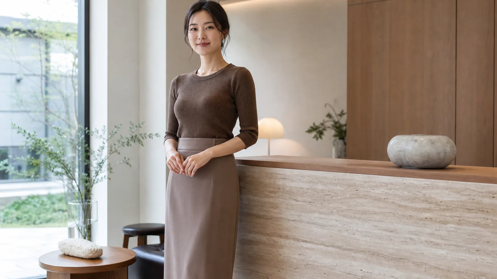 안성 전화상담 안내 이미지